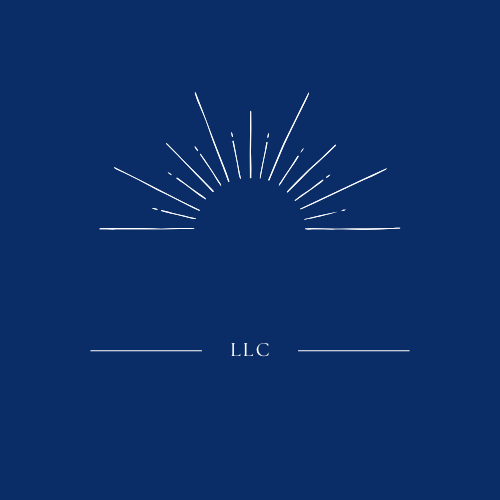 Solar Logo